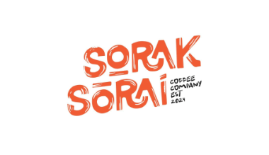 Adm. Gudang – Purchasing – Accounting – Kitchen Staff – Floor Staff – Pastry Staff – Bar Staff di Sorak Sorai Coffee Company