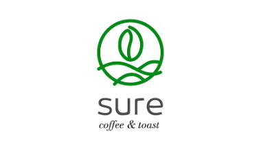 Karyawan di Sure Coffee & Toast
