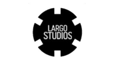 Admin Marketplace di Largo Studio