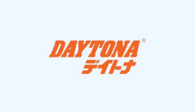 Salesmen Automotive Part Daytona di CV. Buana Sinar Mataram