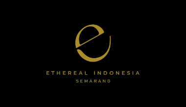 Creative Marketing Staff di CV. Ethereal Indonesia