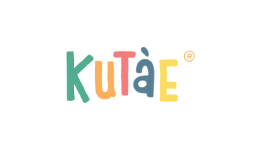 Design Grafis – Social Media Specialist – Videographer – Marketplace Specialist di Kutae Official