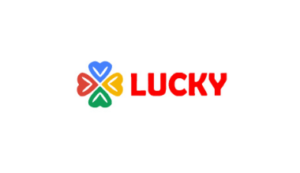 Staf Operasional di Lucky Terapi Kesehatan