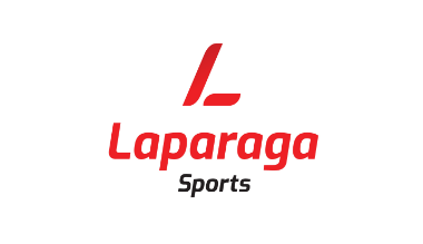Front Office di Metro Sport Center