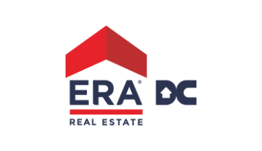 Content Creator – Architect – Accounting – Admin – Cleaning Service di PT. DC Brothers Property