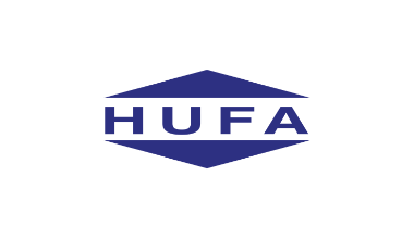 Asisten Sales Manager – Digital Promotion Supervisor – Brand Supervisor di PT. Gratia Jaya Farma