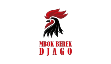 Karyawan Part Time Bag. Minuman – Karyawan Part Time Bag. Pramusaji di Resto Mbok Berek Djago
