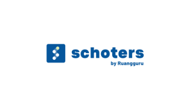Sales Executive di Schoters