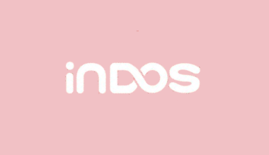 Storybook Illustrator (Fulltime) di iNDOS Project