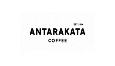 Sous Chef – Chef De Partie – Pastry – Steward – Floor di PT. Antarakata Group