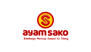 Manajer Outlet – Marketing di Ayam Sako