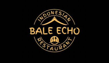 Marketing – Bar Staff di Bale Echo Resto