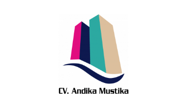 Sales Marketing di CV. Andika Mustika