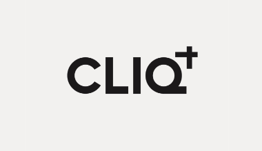 Server – Barista di CLIQ+ Coffee & Kitchen