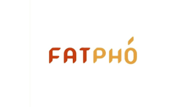 Waiter di Fat Pho Semarang