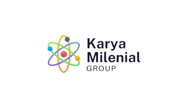 Marketing di Karya Milenial Group