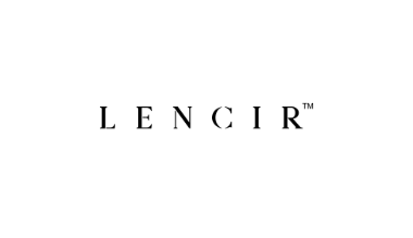 Cleaning Service di Lencir Wellness Semarang