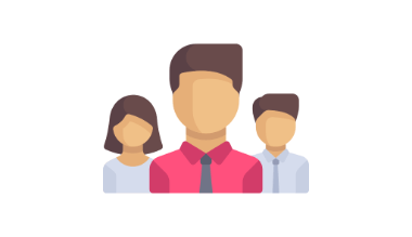Cook – Cook Helper – Cleaning Service – Marketing Koordinator – Sales Koordinator di PT. Dasa Wilis Raya