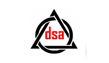 Sales Counter di PT. Disato Sukses Abadi