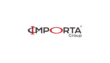 Supervisor Admin Accounting – Admin Sales – Admin Piutang/AR – Kasir Accounting di PT. Importa Jaya Abadi