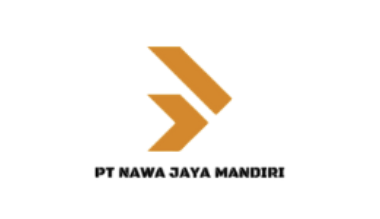 Sales Advisor di PT. Nawa Jaya Mandiri