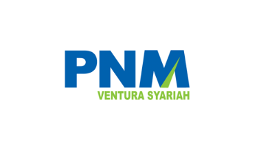 Ventura Syariah Officer di PT. PNM Ventura Syariah