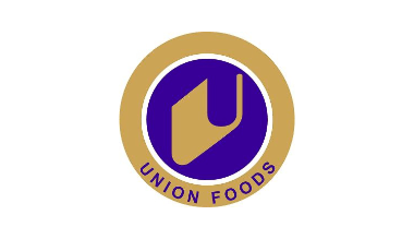 Kasir di PT. Union Confectionery
