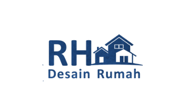 Drafter & Designer di RH Desain Rumah