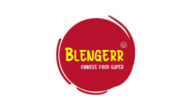 Bagian Koki – Bagian Dapur di RM. Blengerr