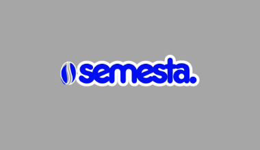 Barista Keliling di Semesta Kopi