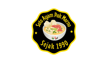 Kitchen Staff/Outlet Staff di Soto Ayam Pak Marno