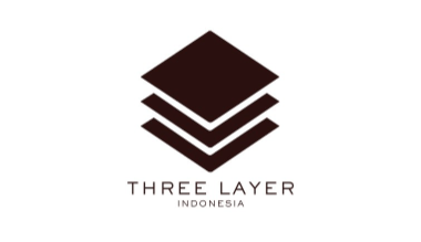 Social Media Specialist di Three Layer Indonesia