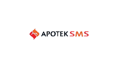 Asisten Apoteker di Apotek SMS