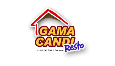 Chef/Cook – Cashier – Waiter/ss – Barista di Gama Candi Resto