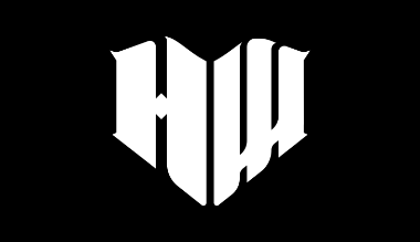 Floor Ranger/Server – Cashier Ranger di HW Group
