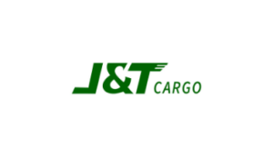 Supervisor Admin – Driver/Sprinter Dalam Kota di JNT Cargo SRG032A