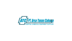 Teknisi di PT. Arsa Tunas Cahaya