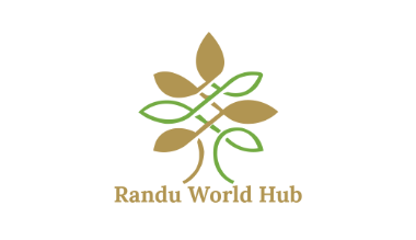 Export and General Administrator di PT. Randu World Hub