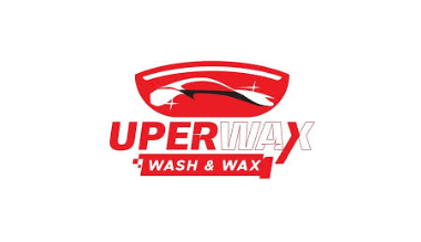 SPB – SPG di Uperwax Indonesia