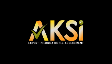 Marketing Executive di AKSI Institution