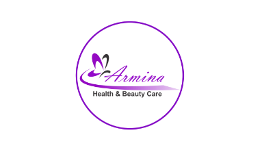 Manager – Pimpinan Cabang – Terapis Salon – Front Office di Armina Beauty Care