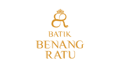 Content Creator – Marketing – Admin Online – Produk Manager – Customer Service – Finance – Daily Worker di Batik Benang Ratu