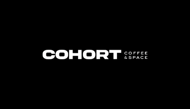 Barista – Cook di Cohort Coffee & Space