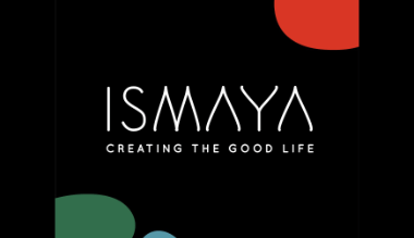 Floor Supervisor – Bar Supervisor – Daily Worker di ISMAYA Group