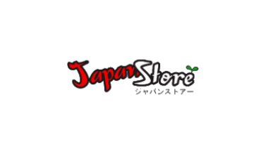 Admin Penjualan di Japan Store