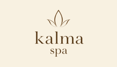 Terapis Home Service Spa di Kalma Spa
