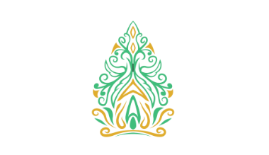 Illustrator di Kanagaralabs