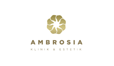Marketing Executive Klinik di Klinik Ambrosia