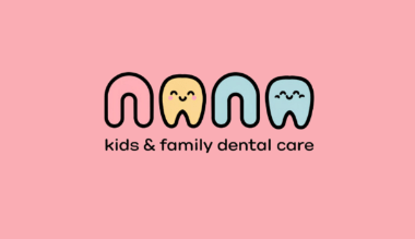 Dokter Gigi  – Perawat Gigi di Nana Dental Care