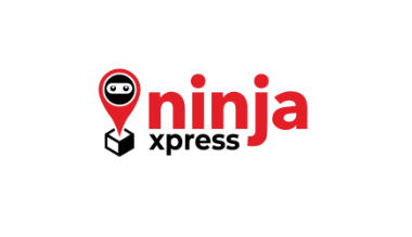 Kurir Motor – Kurir Bulky – Driver 4 PL di Ninja Xpress Jawa Tengah